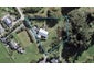 975 Kaipara Flats Road, Kaipara Flats, Warkworth - Carousel 1