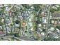 5 Fern Way, Brookfield, Tauranga - Carousel 1