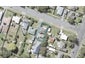 21 Faulke Avenue, Wainuiomata, Lower Hutt - Carousel 1