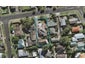 25A Tawa Road, Onehunga, Auckland - Carousel 1