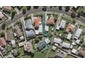 21F Alabaster Drive, Papatoetoe, Auckland - Carousel 1