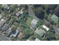 27 Braeview Crescent, Maori Hill, Dunedin - Carousel 1