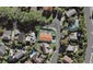 9 Holyoake Place, Chatswood, Auckland - Carousel 1