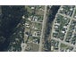 1043 Aubrey Road, Albert Town, Wanaka - Carousel 1