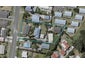 53B Bluegum Road, Paraparaumu Beach, Paraparaumu - Carousel 1