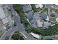 7B Caribou Place, Kingston, Wellington - Carousel 1