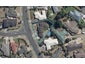 225 Grandview Road, Western Heights, Hamilton - Carousel 1