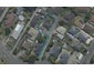 116 Brookside Terrace, Bryndwr, Christchurch - Carousel 1