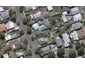 45 Ballance Street, Lower Vogeltown, New Plymouth - Carousel 1