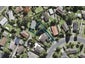10A Glastron Place, Bayview, Auckland - Carousel 1