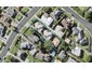 2/89 Litten Road, Cockle Bay, Auckland - Carousel 1