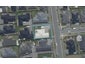 155 Te Rito Street, Marshland, Christchurch - Carousel 1