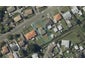 18 Hulme Street, Roslyn, Palmerston North - Carousel 1