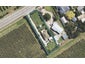 152 Main Road, Makaraka, Gisborne - Carousel 1