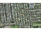 68 John Street, Ponsonby, Auckland - Carousel 1