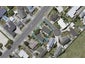 1/123 Avondale Road, Greenmeadows, Napier - Carousel 1