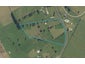 66 Flat Road, Kihikihi, Te Awamutu - Carousel 1