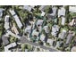 1/20 Bevyn Street, Castor Bay, Auckland - Carousel 1