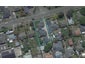 2/8 Evatt Street, Bryndwr, Christchurch - Carousel 1