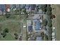 12A Monorgan Road, Strathmore Park, Wellington - Carousel 1