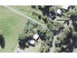 1276 Huia Road, Huia, Auckland - Carousel 1