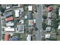 345 Warspite Avenue, Waitangirua, Porirua - Carousel 1