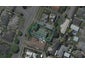 79 Lancewood Drive, Halswell, Christchurch - Carousel 1