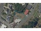9 Sunnybank Rise, Marybank, Nelson - Carousel 1