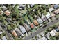 38 Tui Street, Point Chevalier, Auckland - Carousel 1
