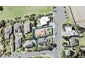54 Rothesay Bay Road, Rothesay Bay, Auckland - Carousel 1