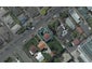 56 Stourbridge Street, Spreydon, Christchurch - Carousel 1