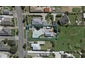 202 Nelson Street, Strathern, Invercargill - Carousel 1