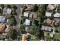 75 Lucerne Road, Remuera, Auckland - Carousel 1
