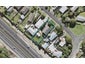 29 Huruhuru Road, Massey, Auckland - Carousel 1