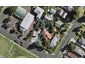 11 Malwa Lane, Manurewa, Auckland - Carousel 1
