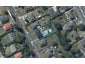 9 Waiuta Street, Titahi Bay, Porirua - Carousel 1