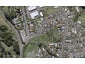 2 Puketotara Street, Highlands Park, New Plymouth - Carousel 1