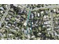 1/74 Glamorgan Drive, Torbay, Auckland - Carousel 1