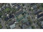 25 Clissold Street, Merivale, Christchurch - Carousel 1