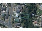 4 Herewini Street, Titahi Bay, Porirua - Carousel 1