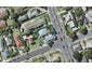 1/185 Lake Road, Belmont, Auckland - Carousel 1