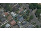 57 St James Avenue, Papanui, Christchurch - Carousel 1