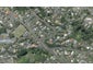 7 Bristow Street, Saint Johns Hill, Whanganui - Carousel 1
