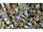 30 Dungarvon Place, Clendon Park, Auckland - Carousel 1