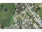 29 Jessie Street, Mapua - Carousel 1