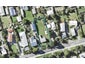 14 Third View Avenue, Beachlands, Auckland - Carousel 1