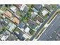 77 Christopher Street, Tauranga South, Tauranga - Carousel 1