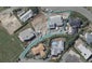 4 Ophir Lane, Redcliffs, Christchurch - Carousel 1