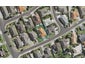 37 Pantera Way, Hillpark, Auckland - Carousel 1