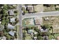 1 Shibata Rise, Ranui, Auckland - Carousel 1